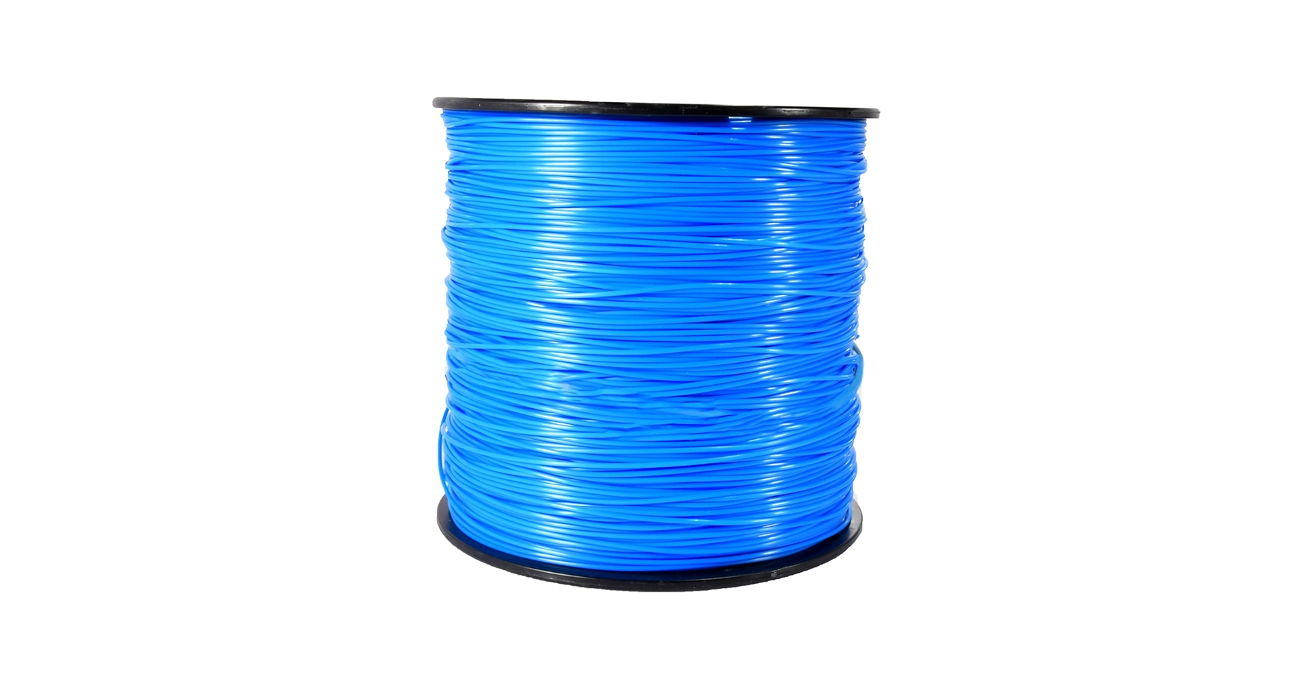 Amazon.com : MaxPower 333665 RoundCut Trimmer Line .065” X